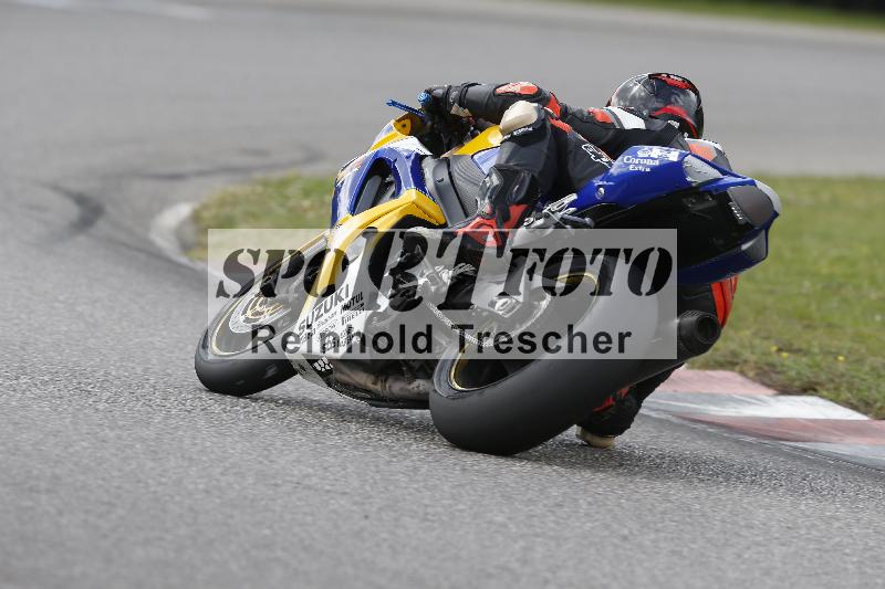 /Archiv-2024/66 09.09.2024 TZ Motorsport Training ADR/Gruppe rot/60